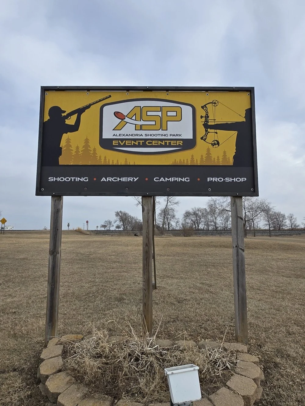 ASP Sign.jpg