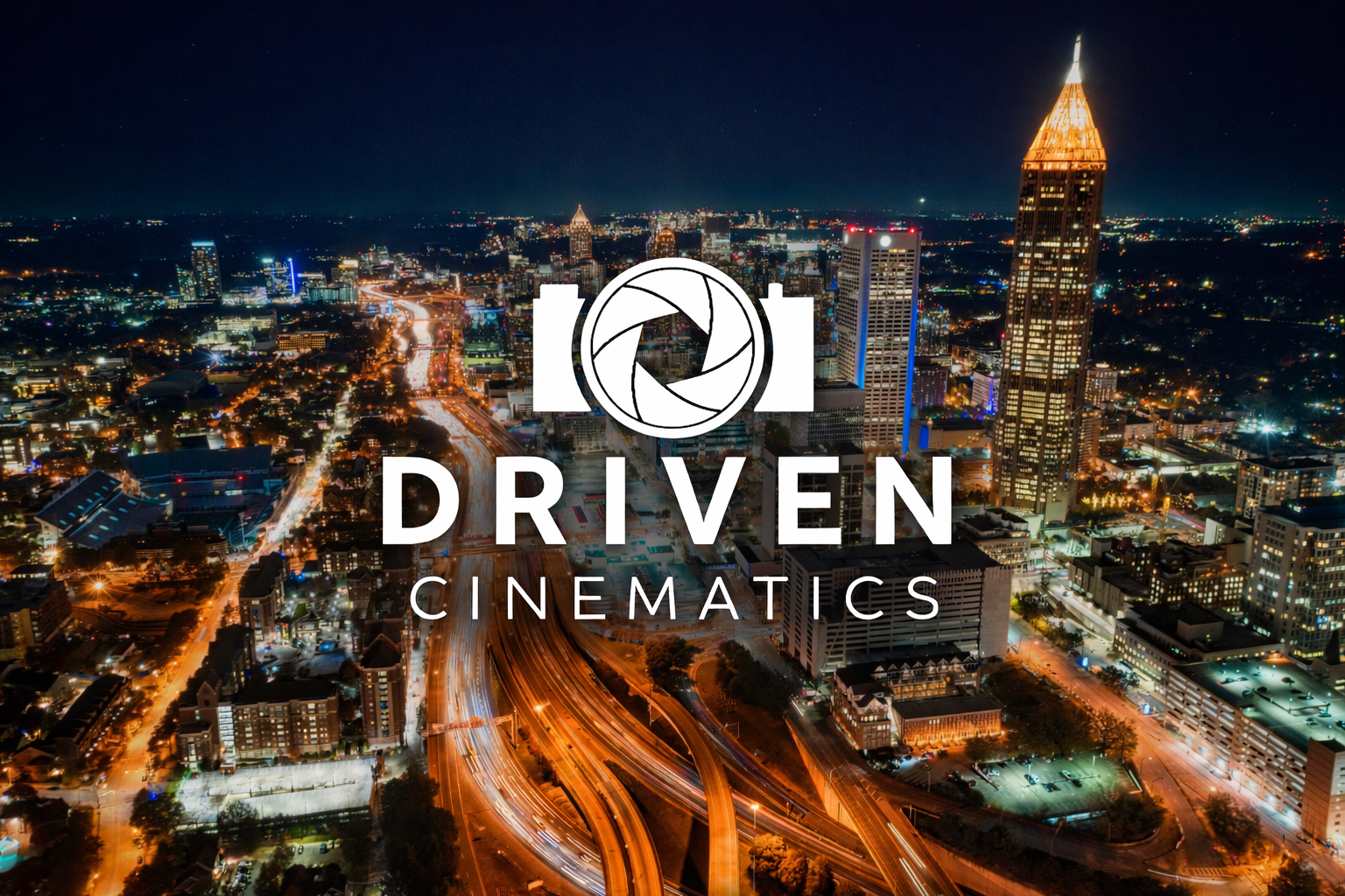 ChatGPT Image Mar 25, 2026, 09_19_36 PM.png