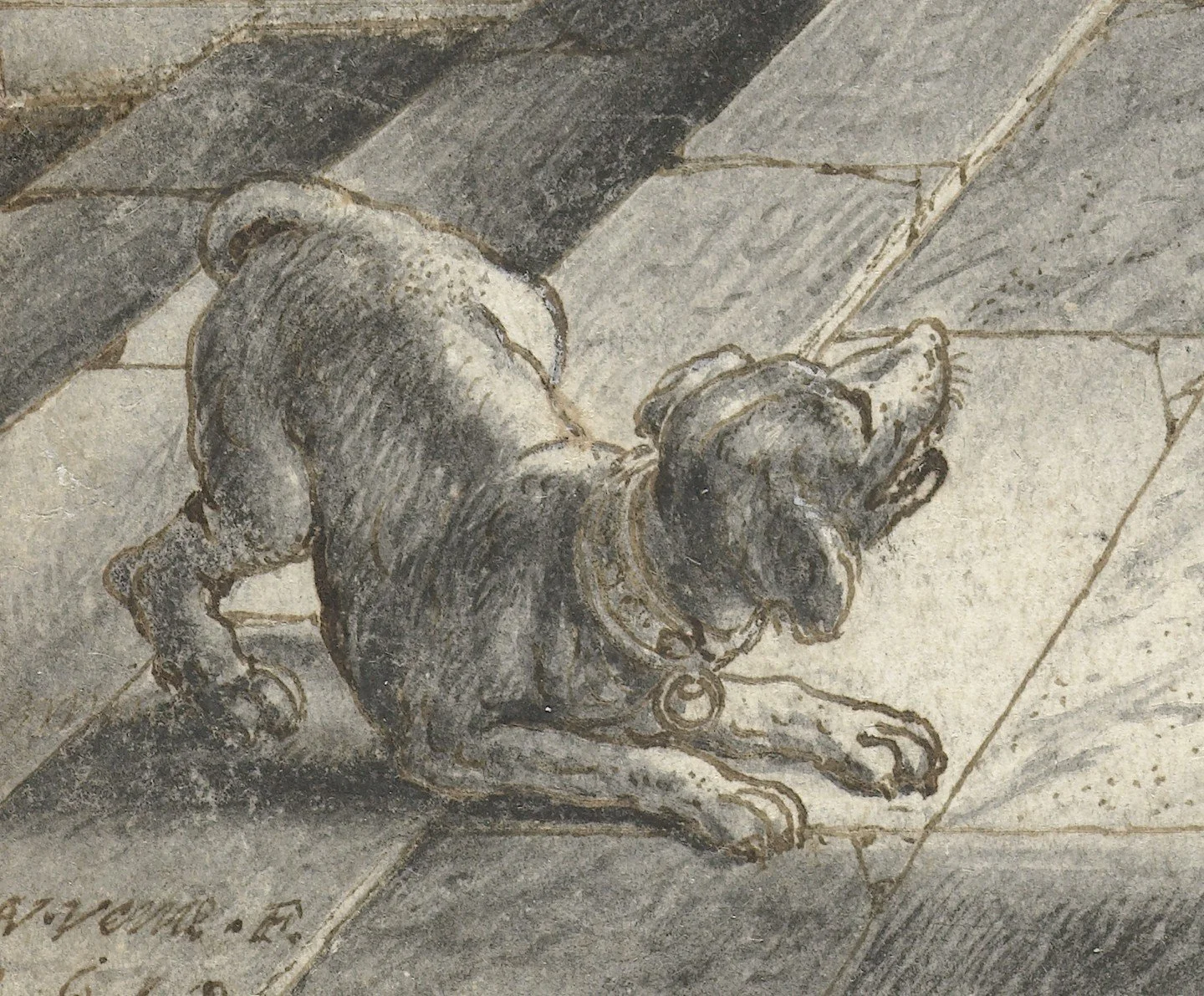 Lenders fig. 5b_RP-T-1919-62_detail hond.jpeg