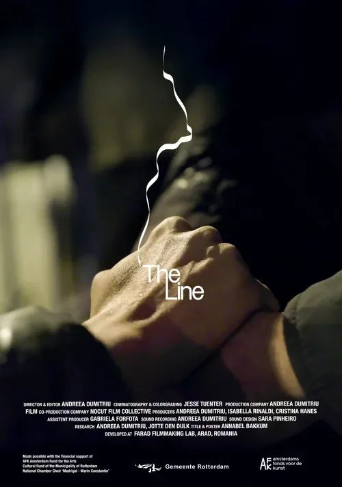 La rând pentru o minune