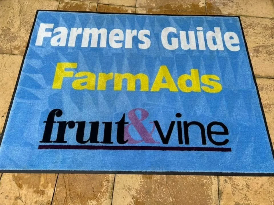 Farmers+guide+rug+after.jpg