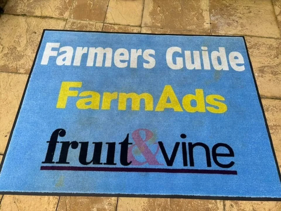 Farmers+guide+rug+before.jpg