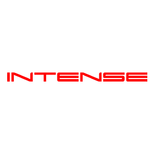 INTENSE-Cycles.png