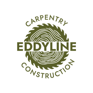 Eddy-line-carpentry.png