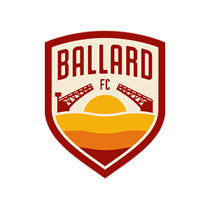 Ballard-fc.png