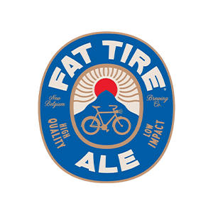 Fat-Tire-Logo.png