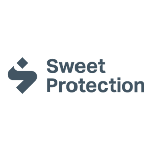 Sweet-protection.png