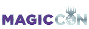 MagiCon Atlanta