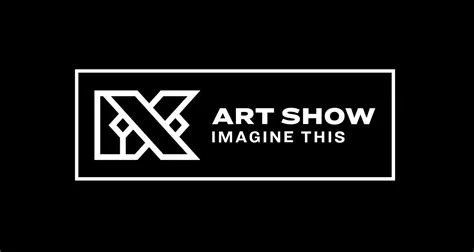 IX