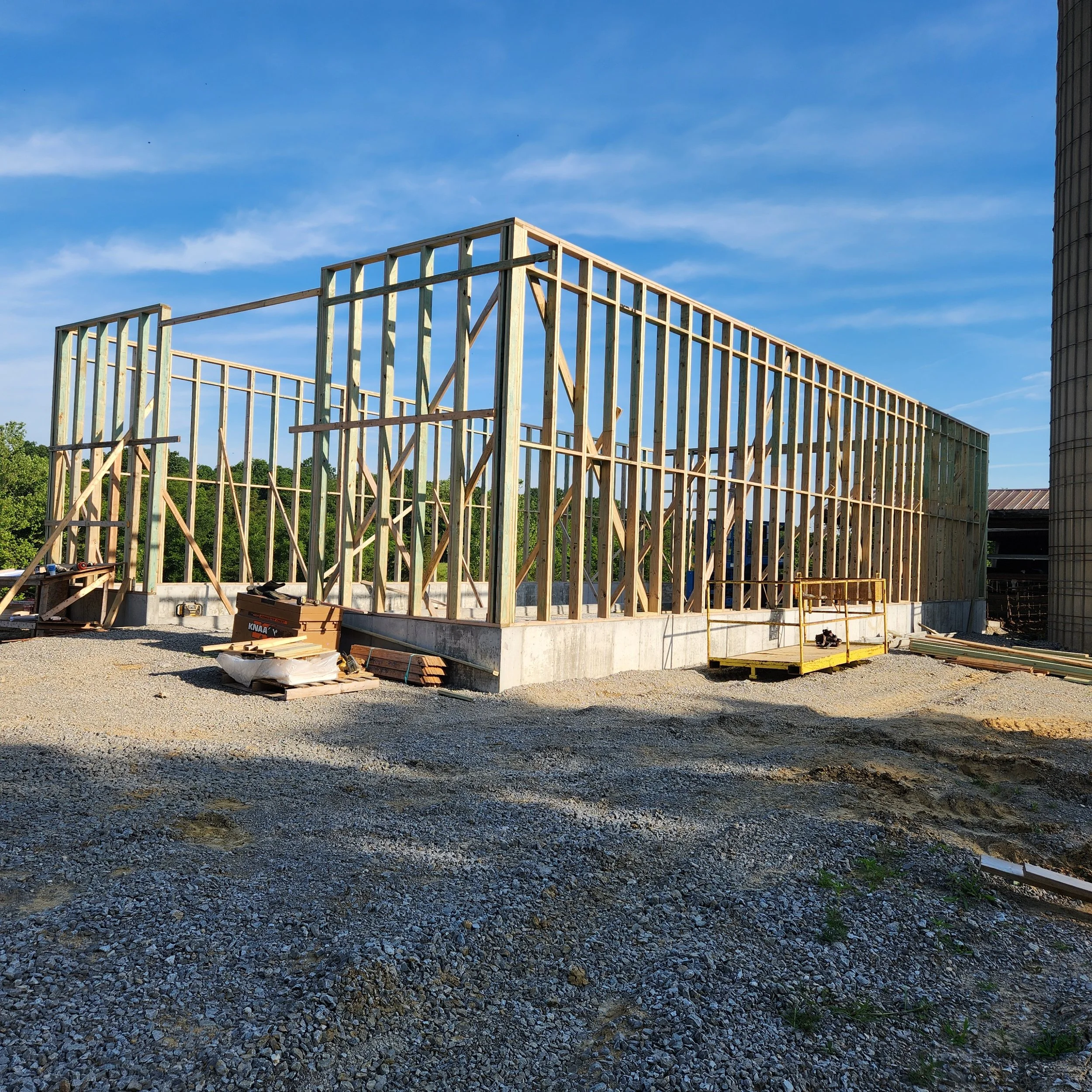 Wood frame.jpg