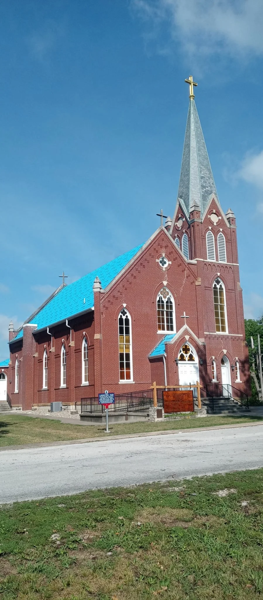 IMG_20260708_113238.jpg