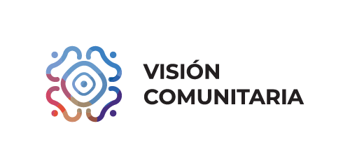 Vision Comunitaria Oregon