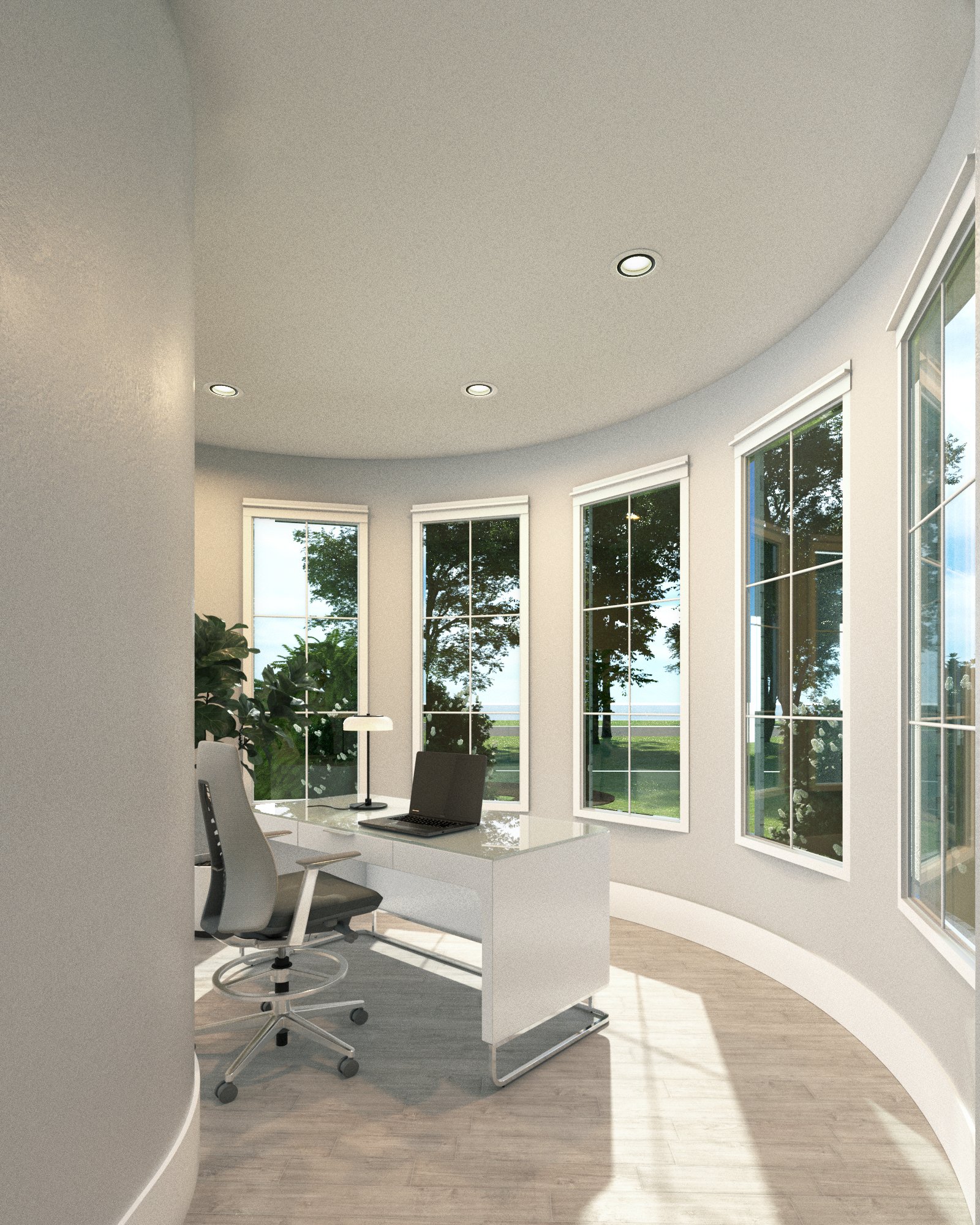 20241105_Baypoint Stair View 3.jpg