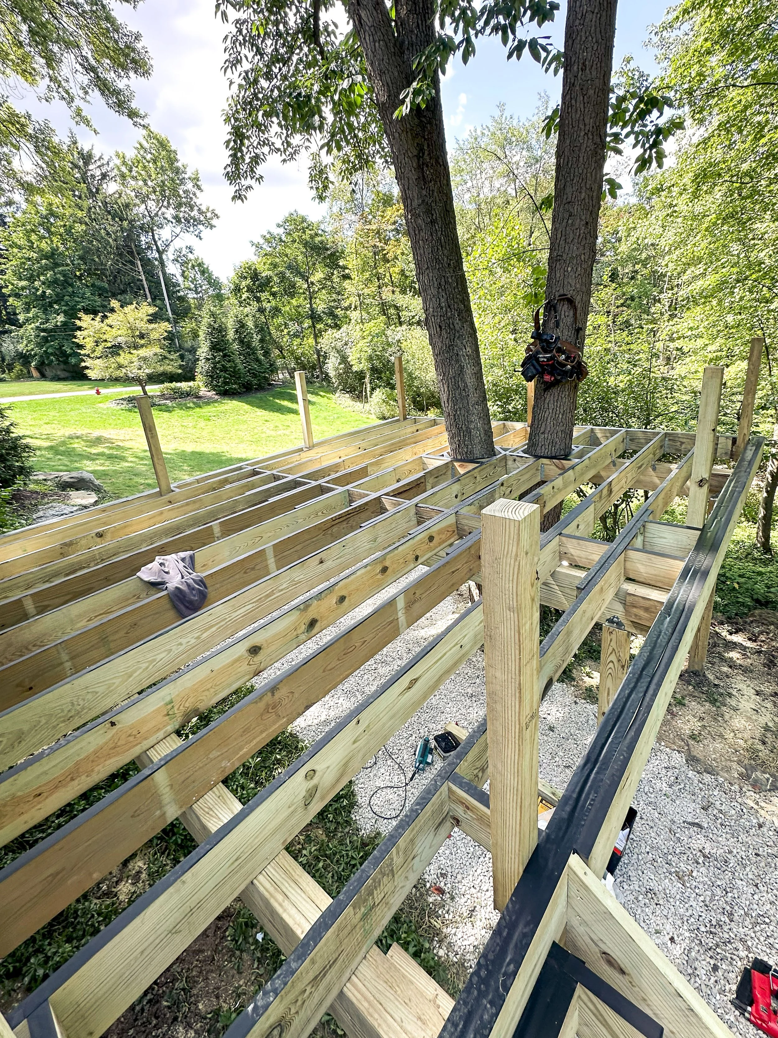 chagrin deck 006.jpg