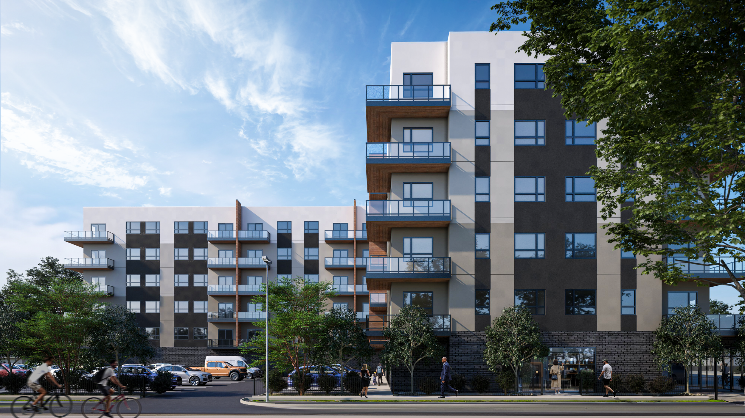 1131 Nairn Rendering View 3.png