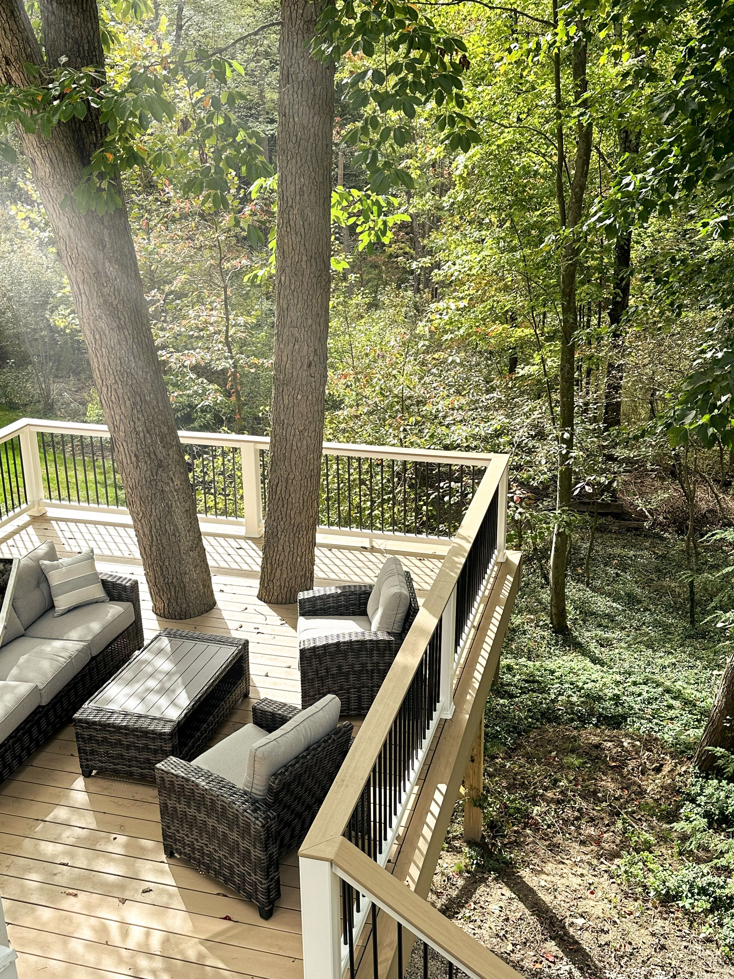 chagrin deck 003.jpg