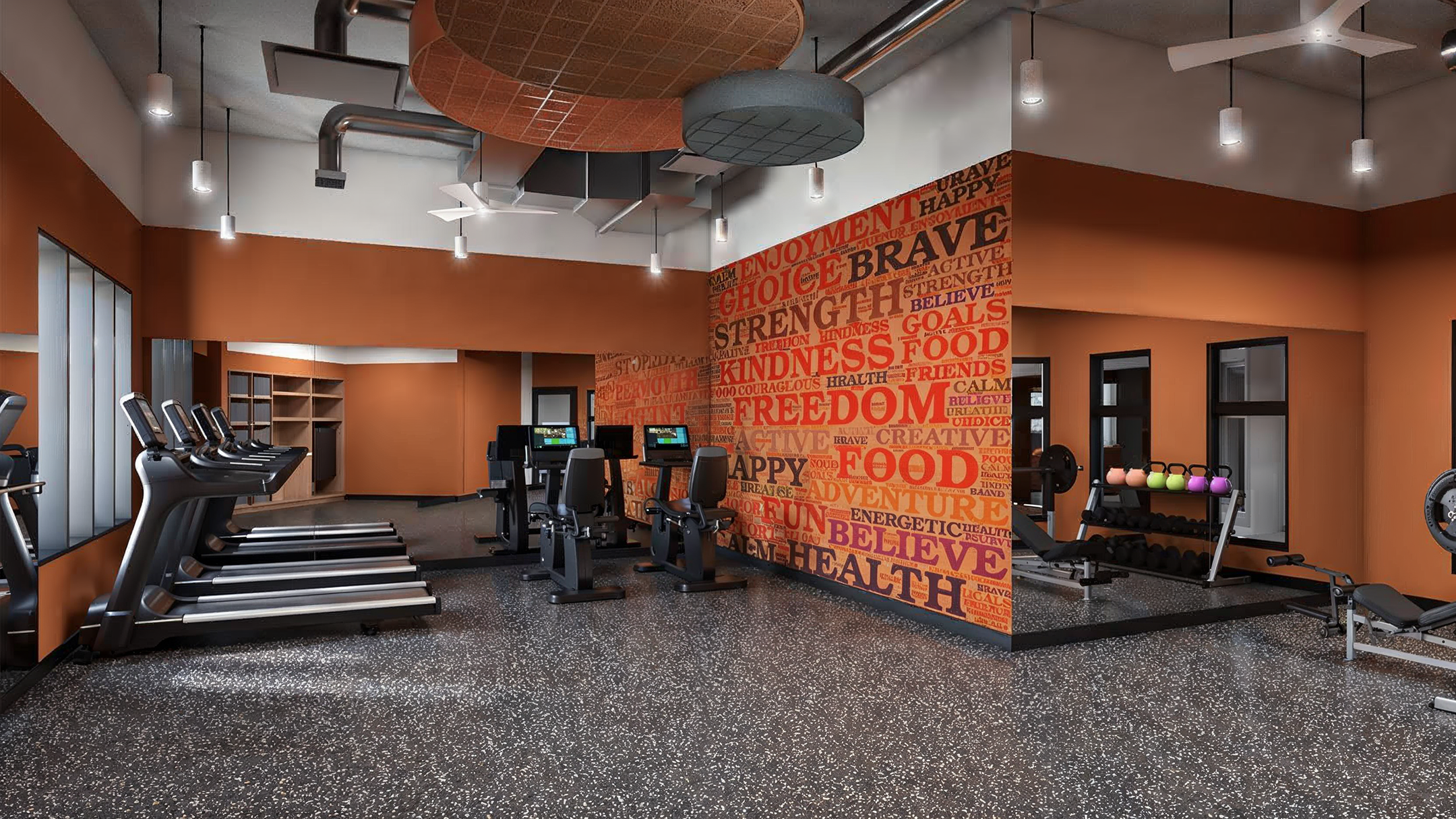 GYM.png