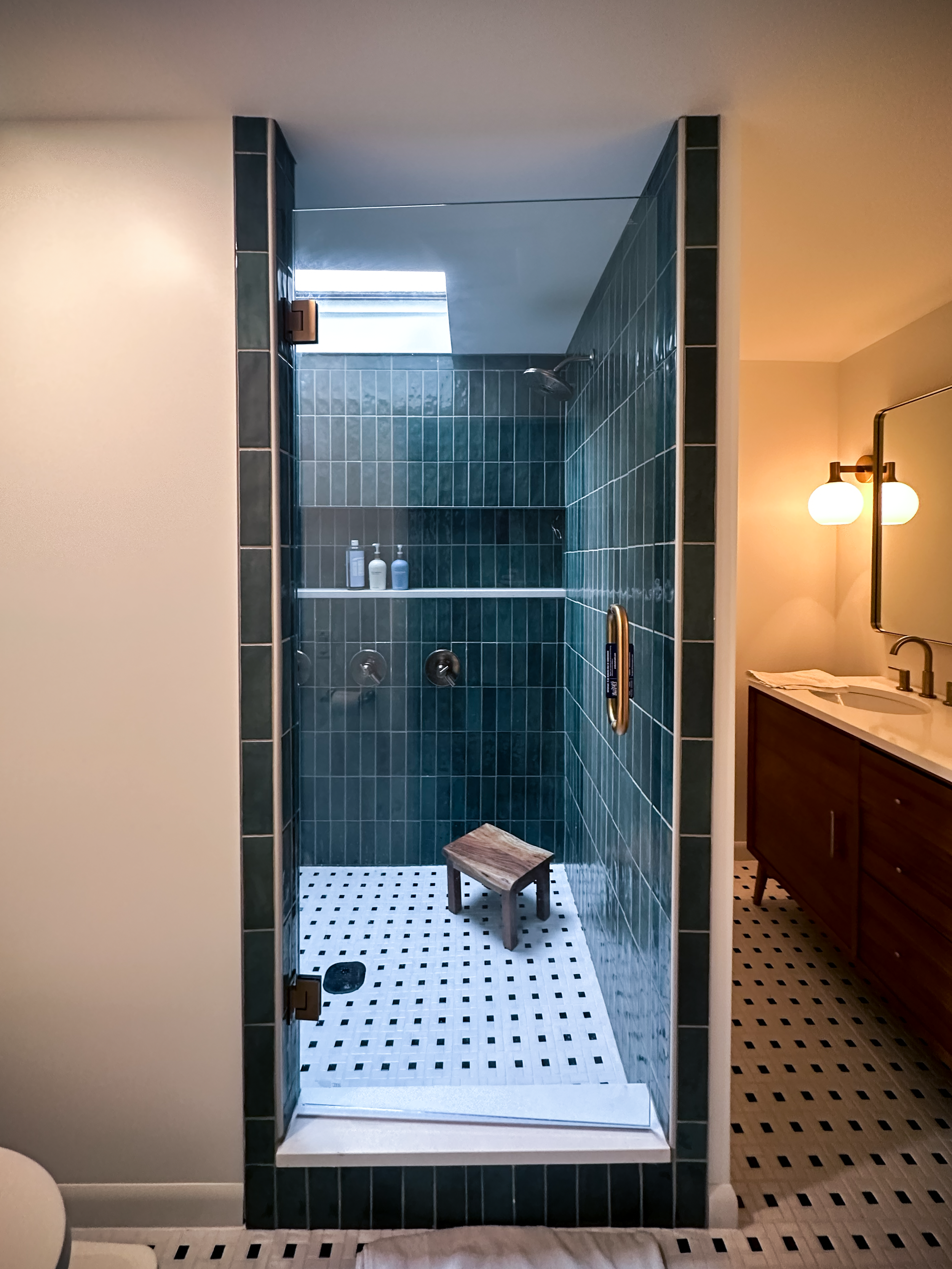 5k bath 0001.png
