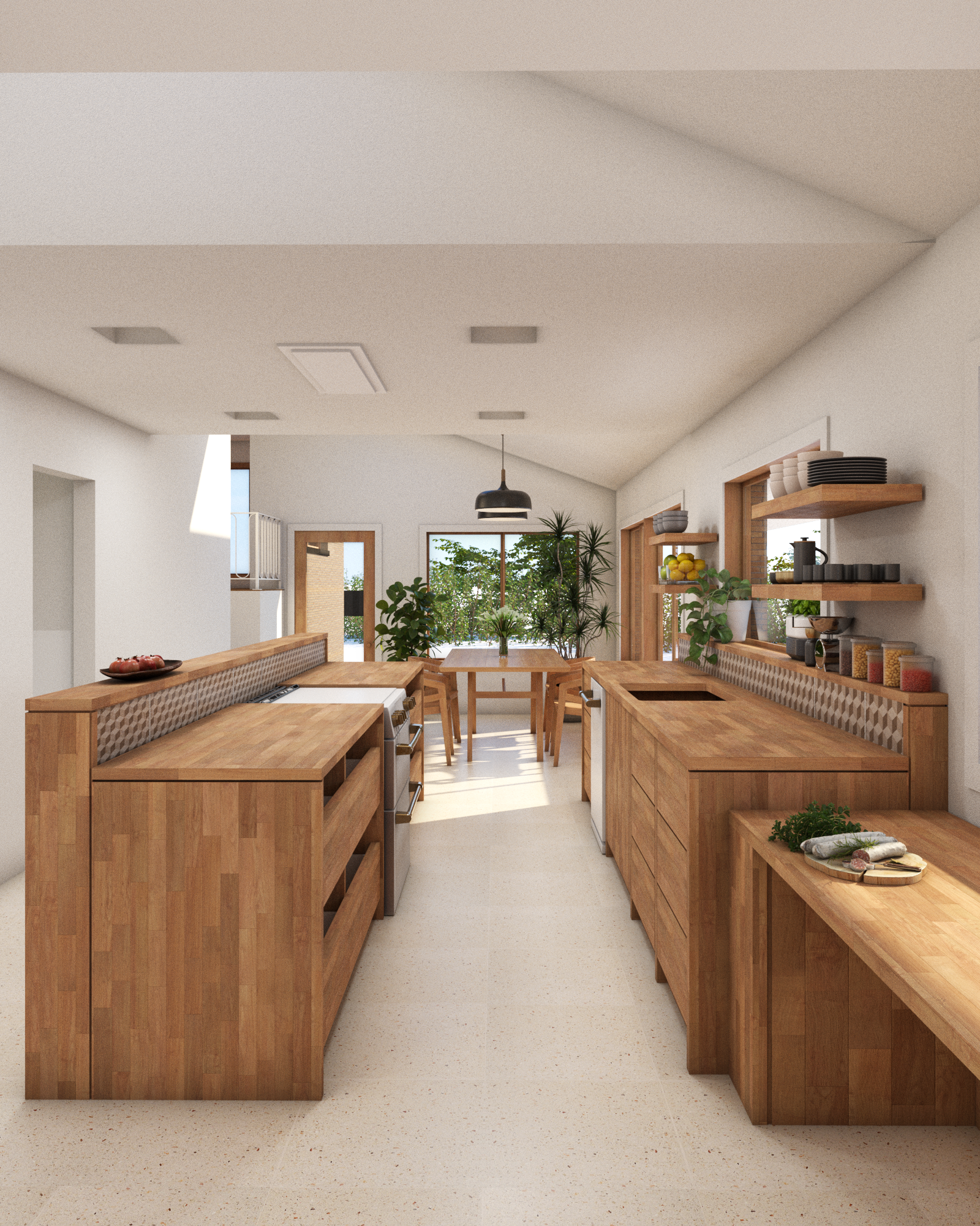 KITCHEN RENDERING 2.png