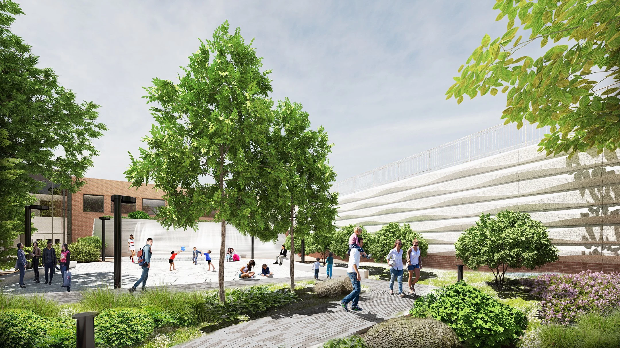 Courtyard Day Render 1.jpg