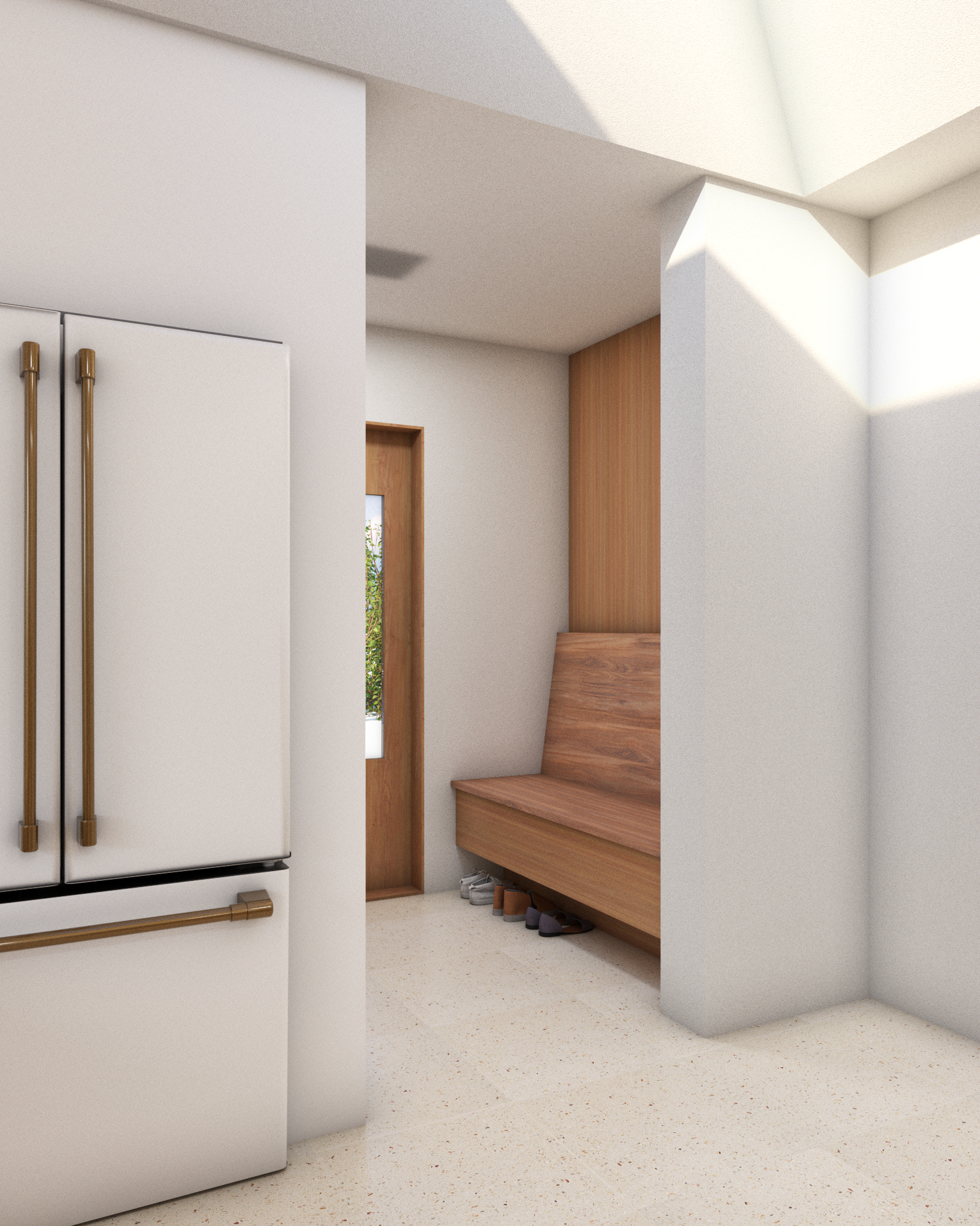 KITCHEN RENDERING 7.png