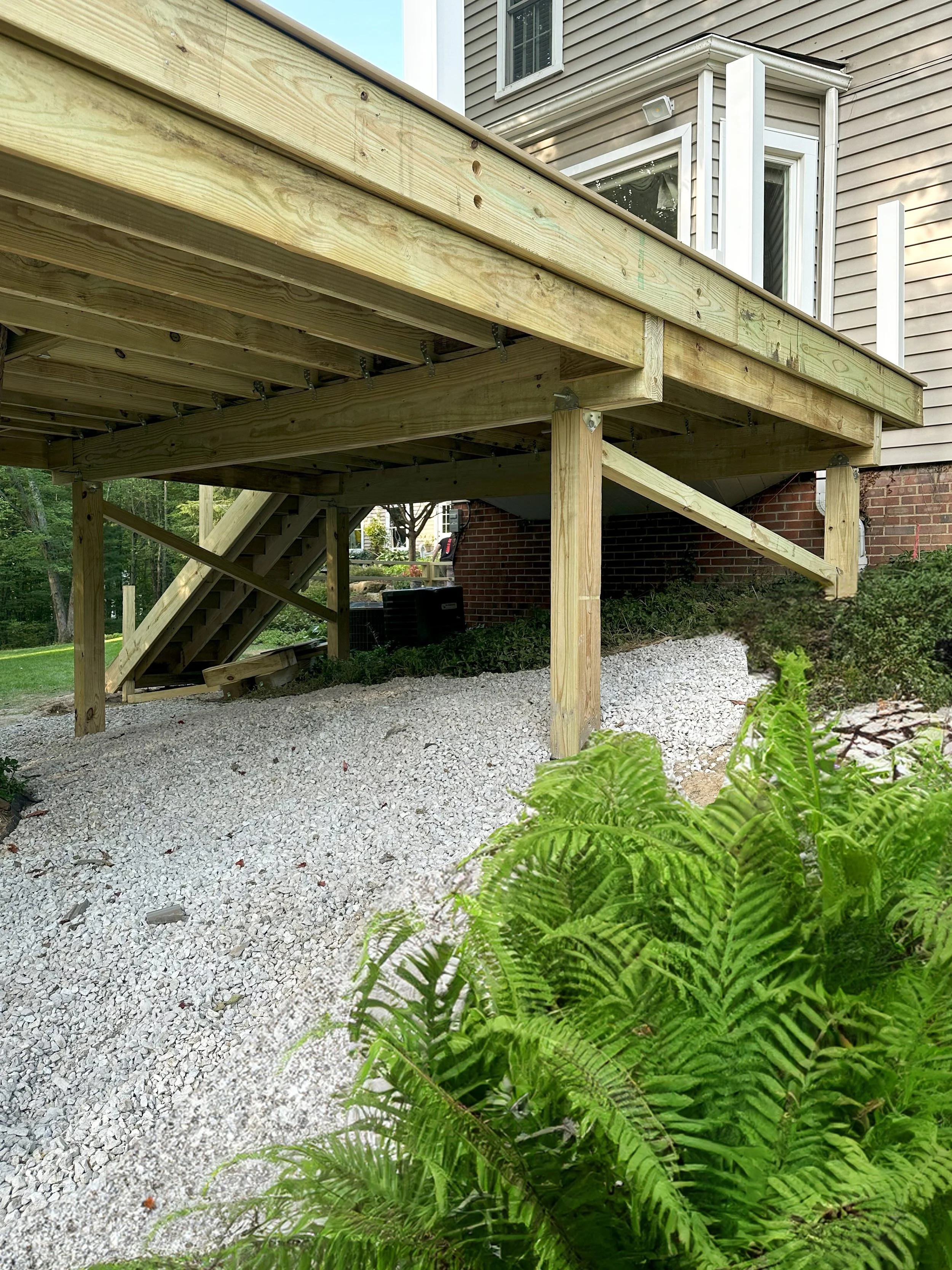 chagrin deck 007.jpg