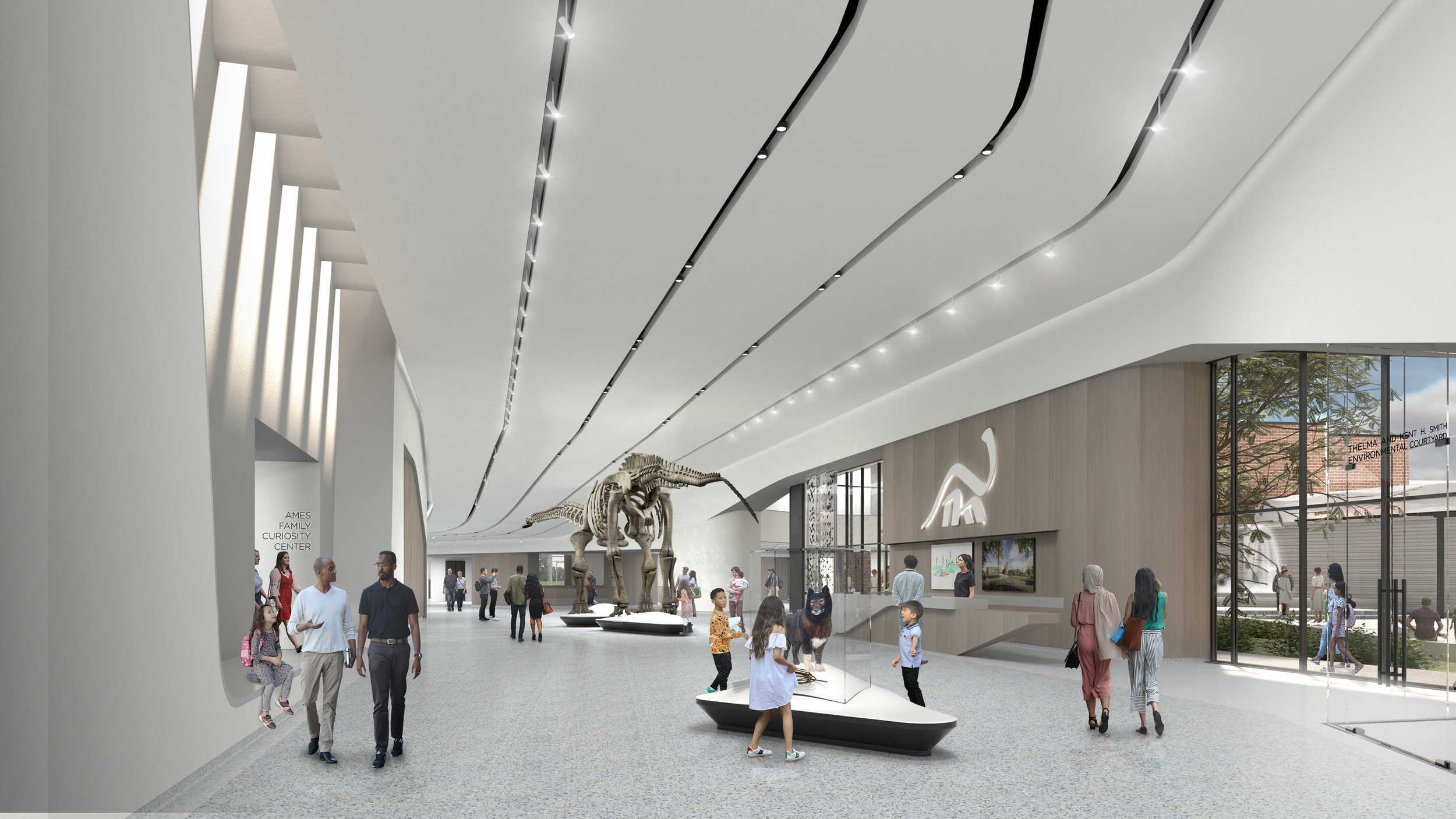 01 VISITOR HALL.png
