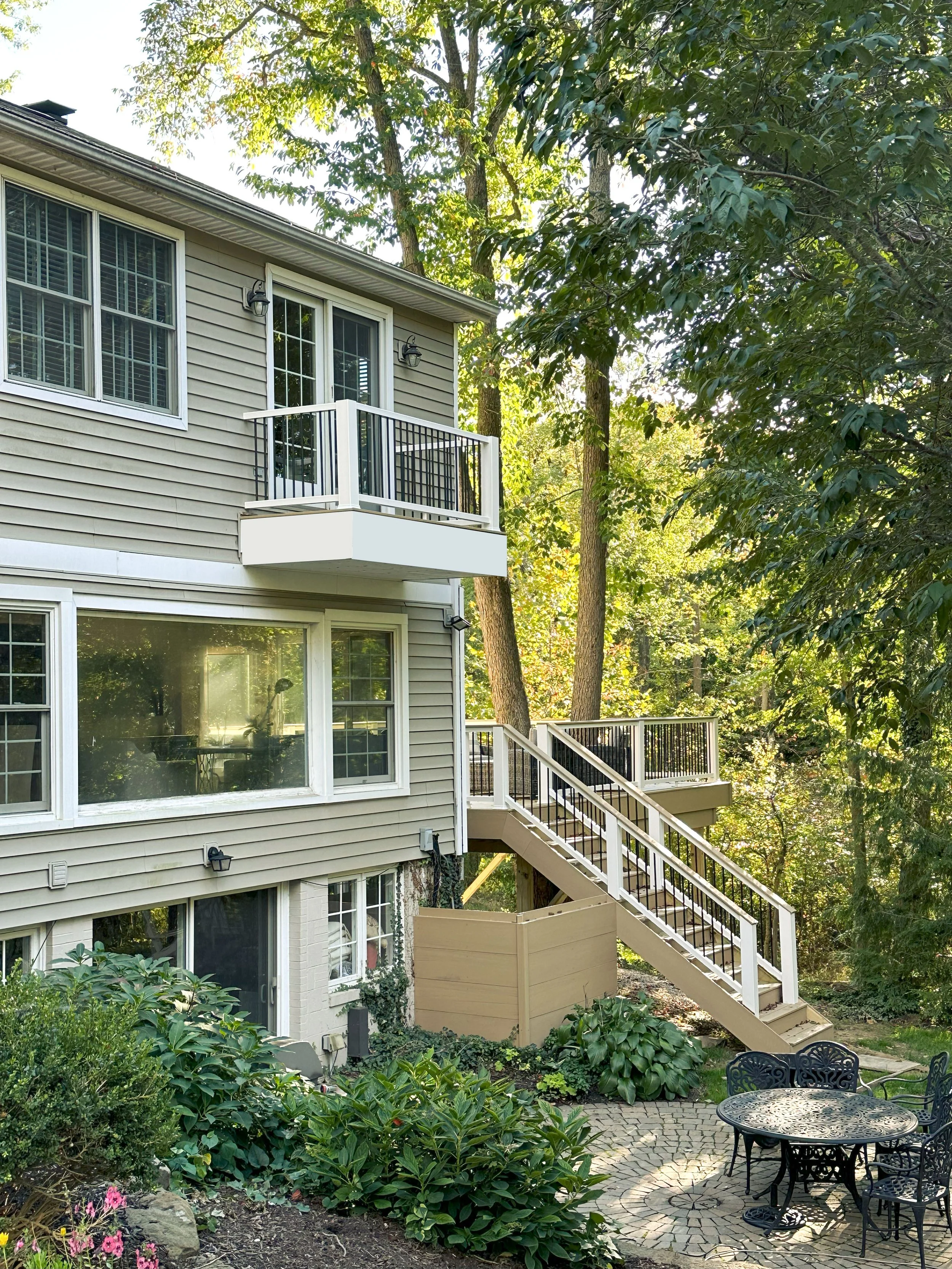 chagrin deck 004.jpg