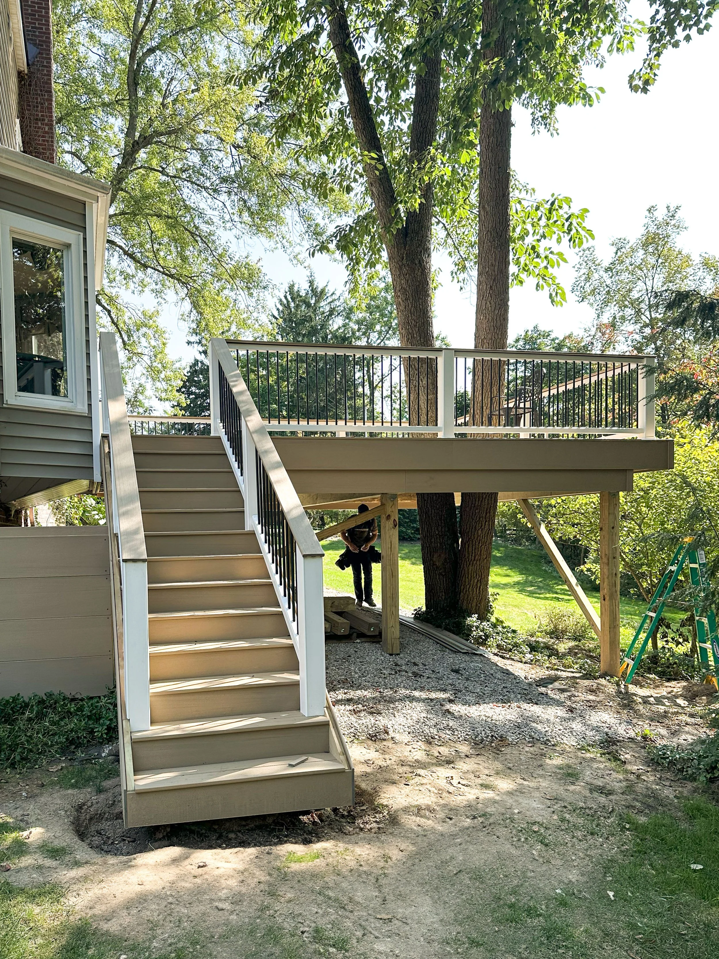 chagrin deck 001.jpg