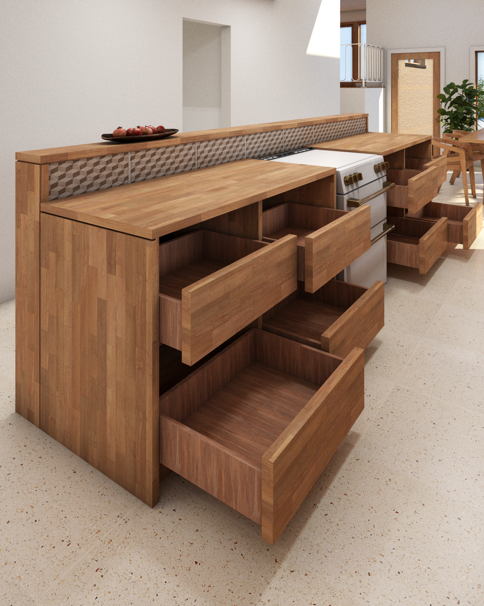 KITCHEN RENDERING 1.png