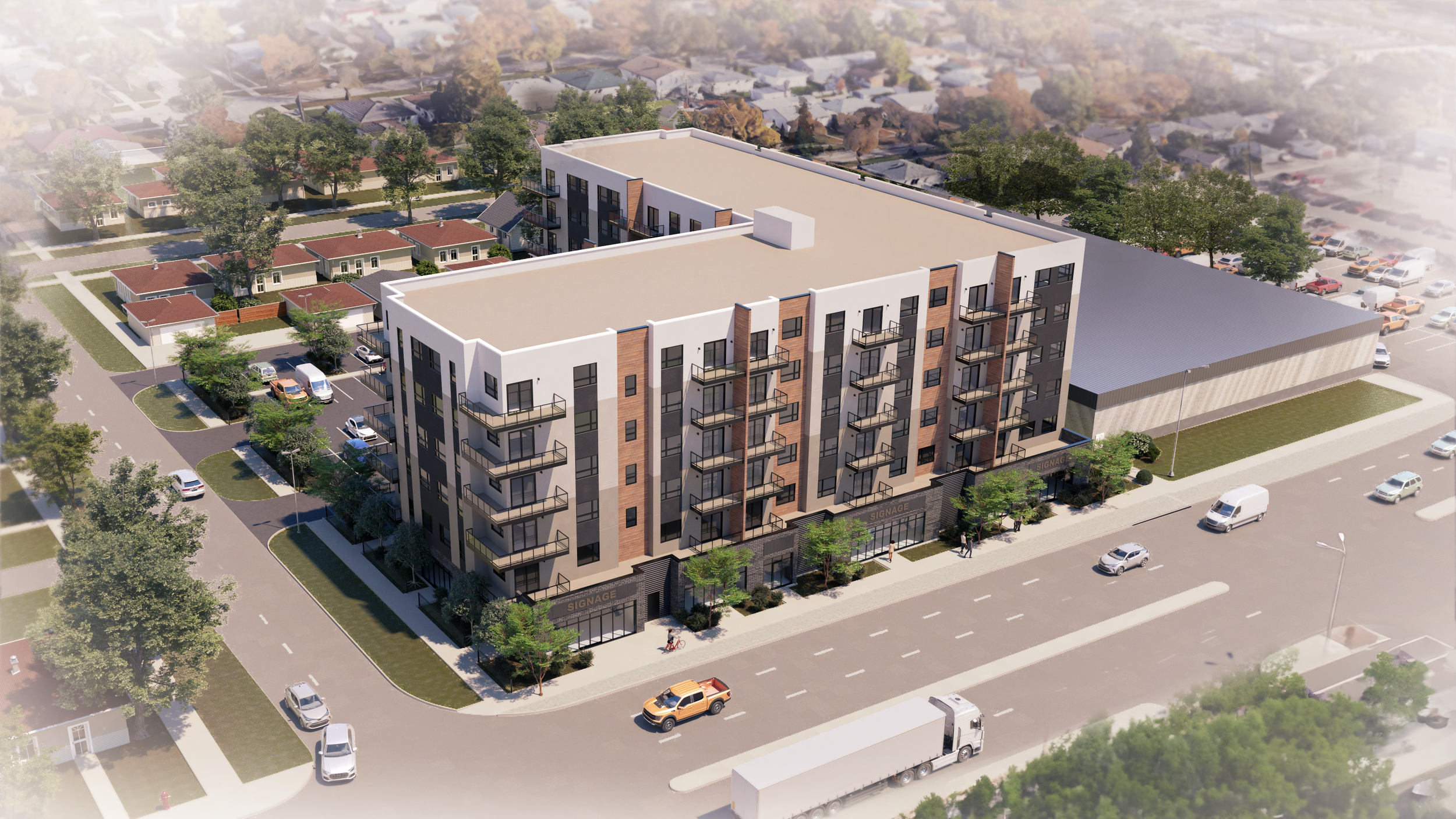 1131 Nairn Rendering View 5.png