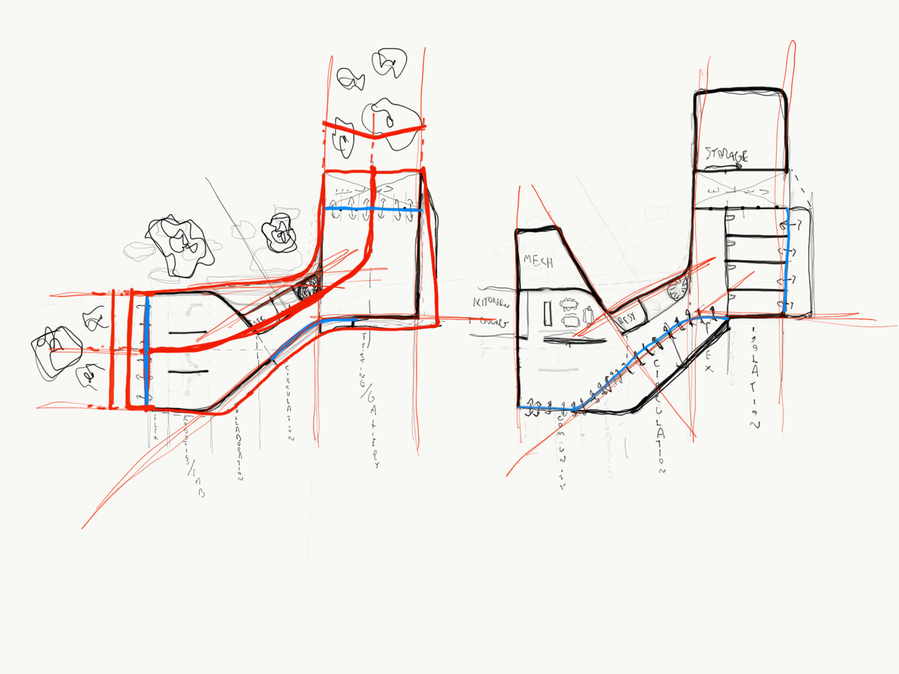 LAB SKETCH.png