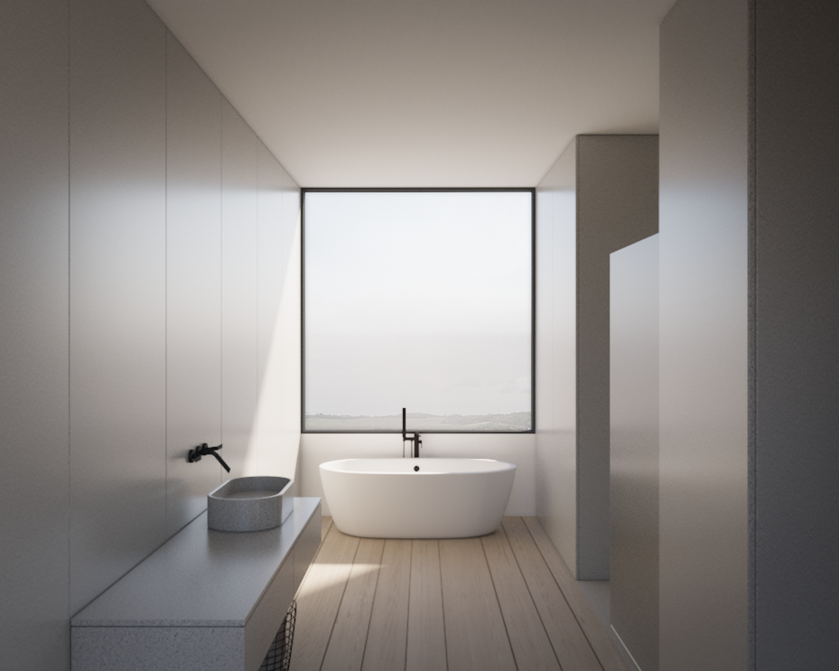 min bath.png