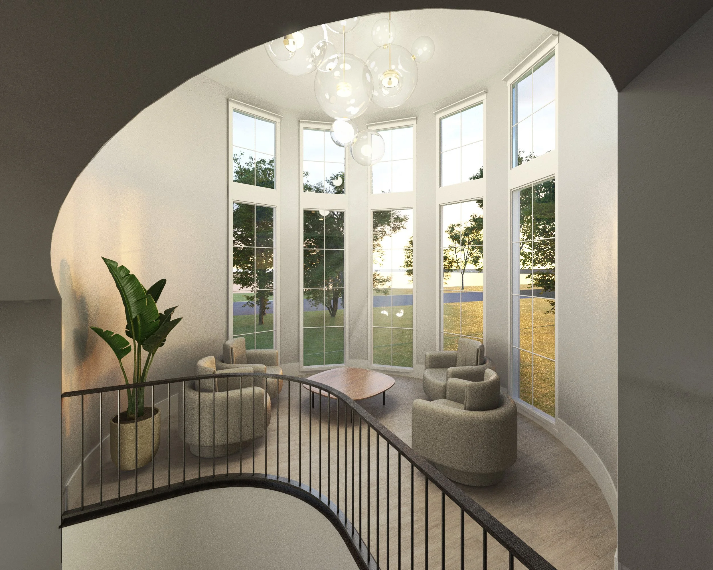 20241105_Baypoint Stair View 2.jpg