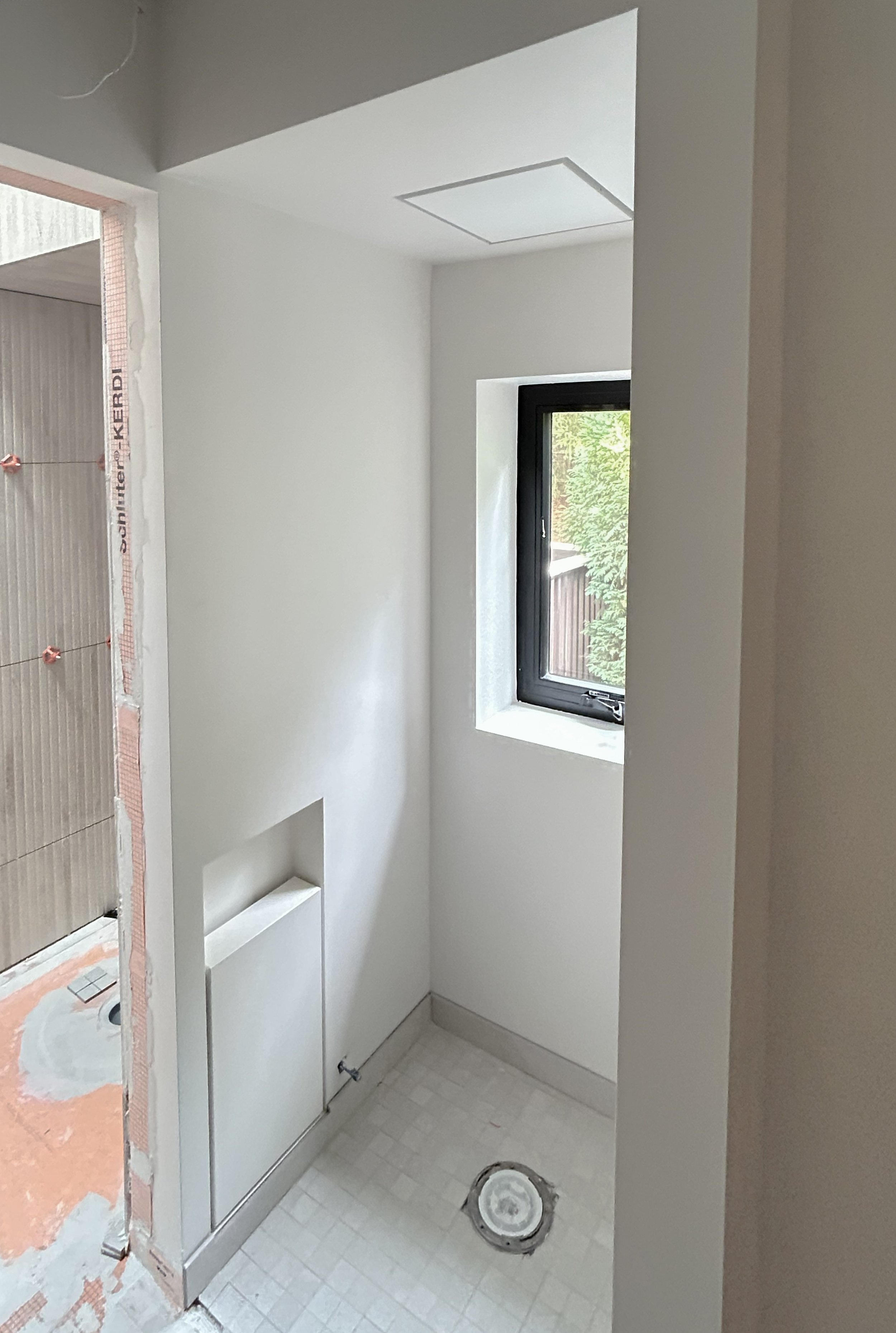 IMG_9201 copy.jpg