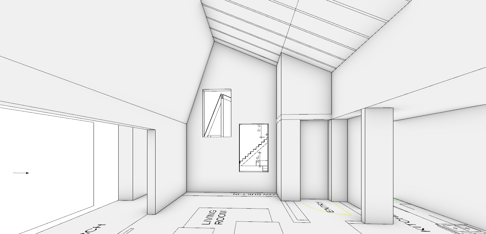 20220204_interior study 2.png