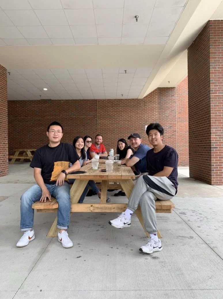 Jang Group Photo_Fall2021.JPG