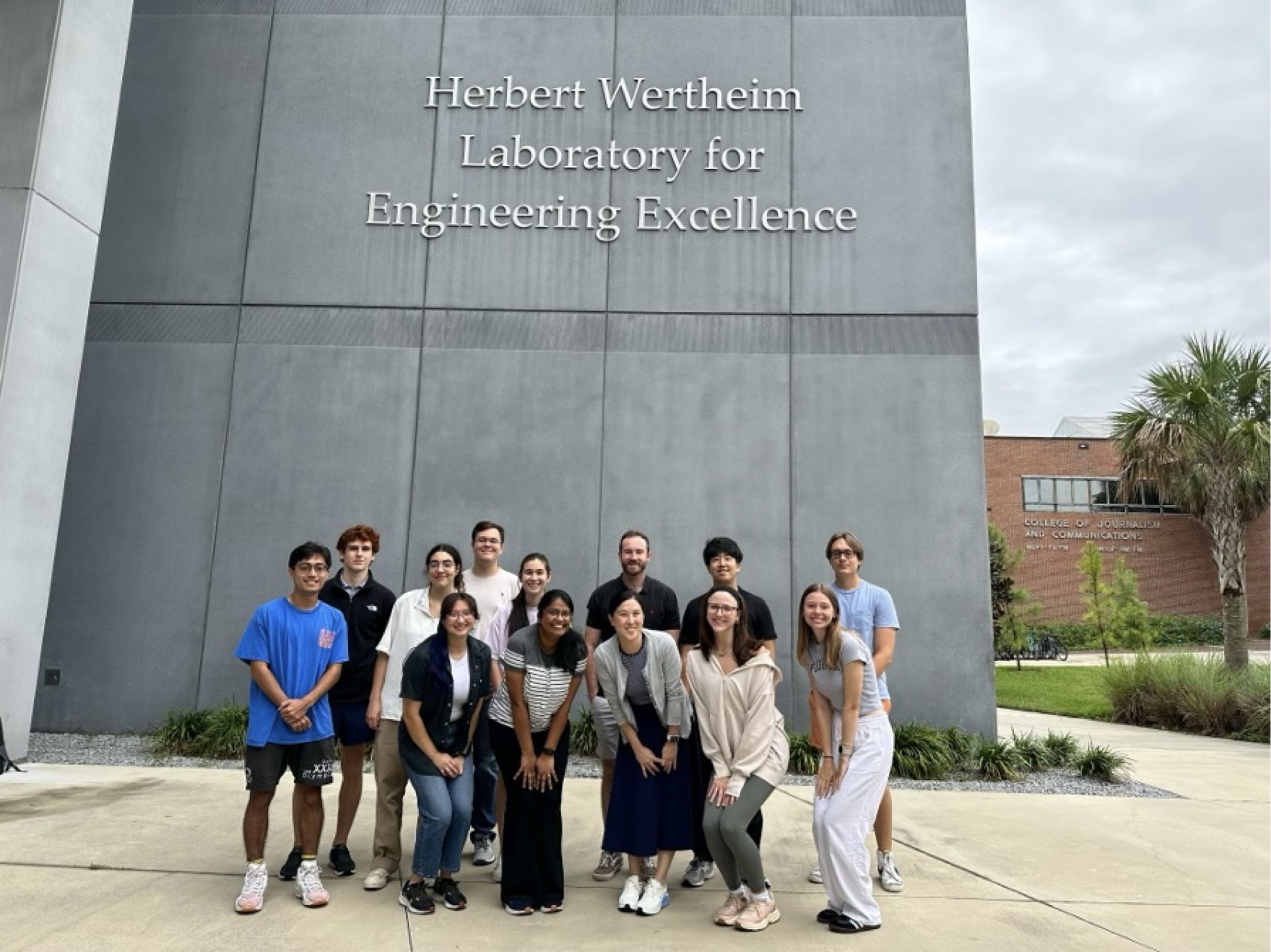 Jang Group Fall 2024.jpg