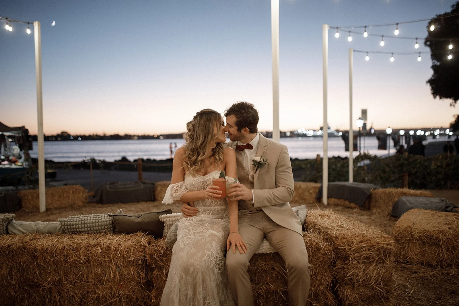 MalibuFarms304_websize.jpg