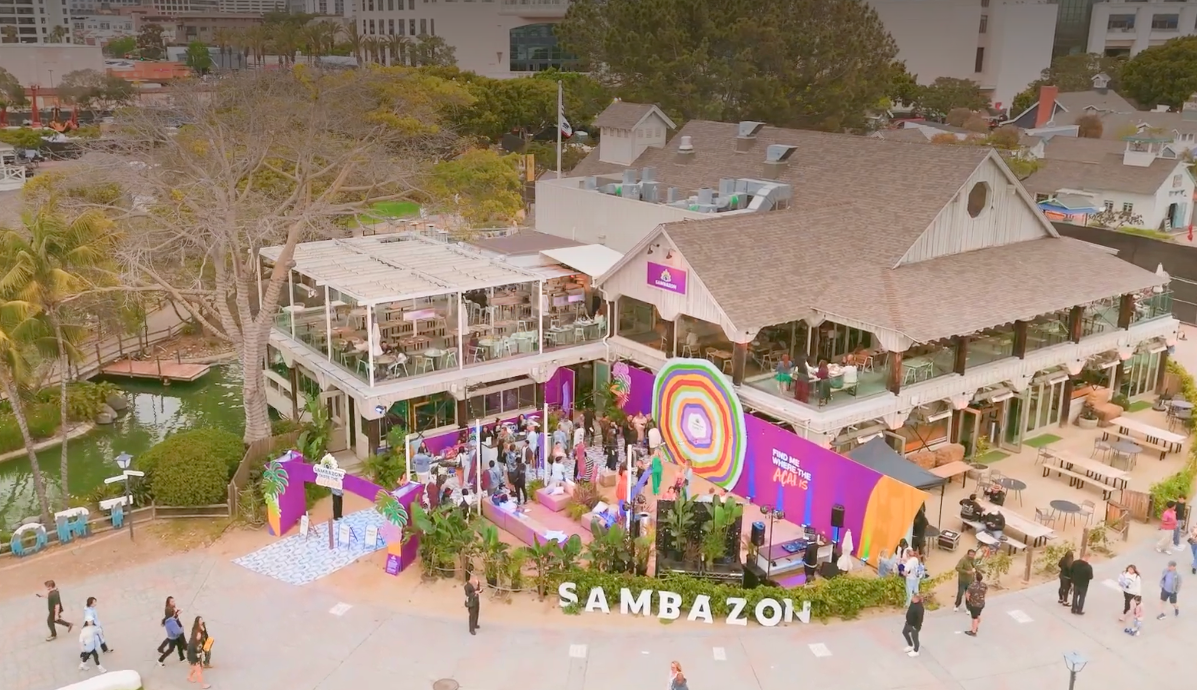 Sambazon @ Malibu Farm.png