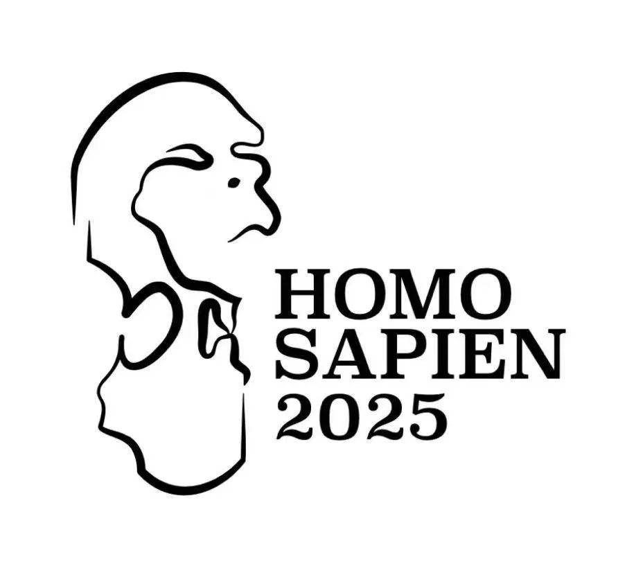 Homosapien Gallery