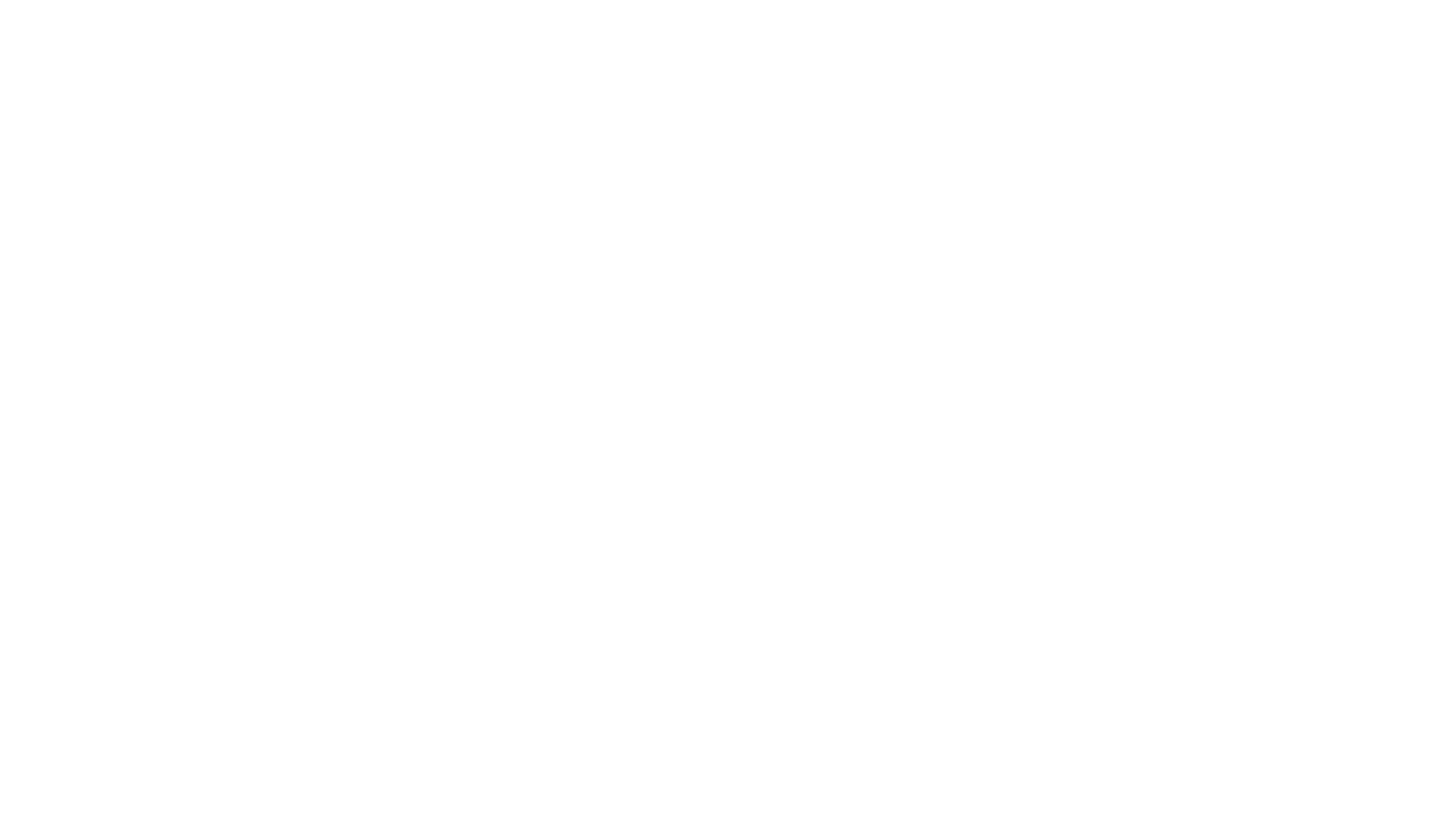 Nexus Zouk