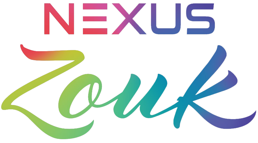 Nexus Zouk