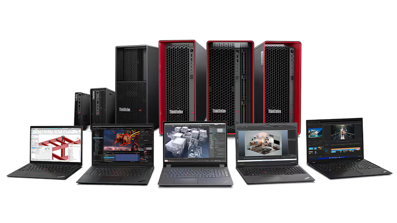 2691675-lenovo-m2-workstation.png