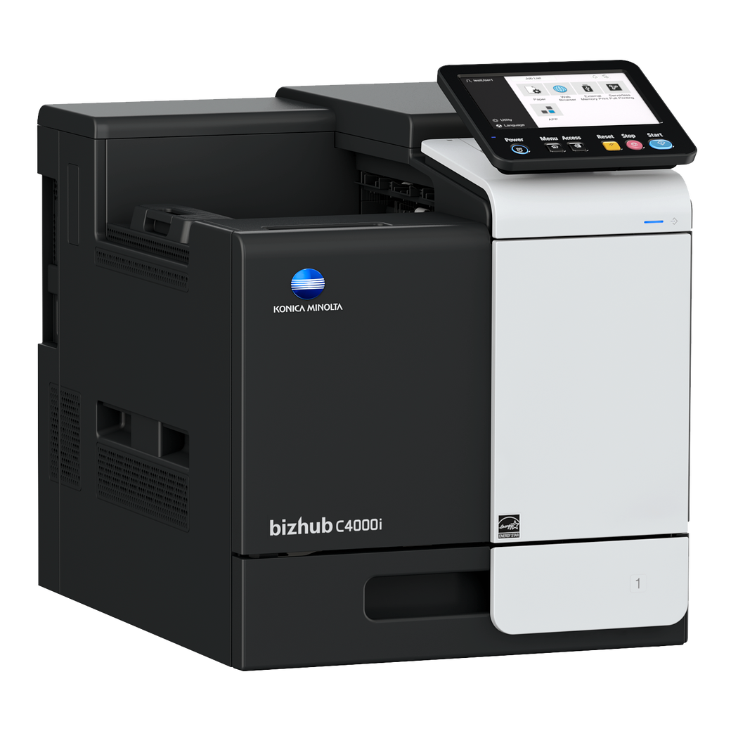 bizhub-c4000i.png