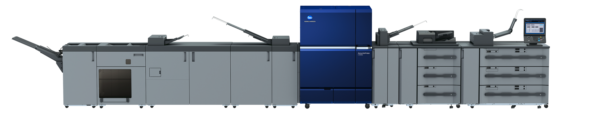 AccurioPress_C14010S_Smaller.png