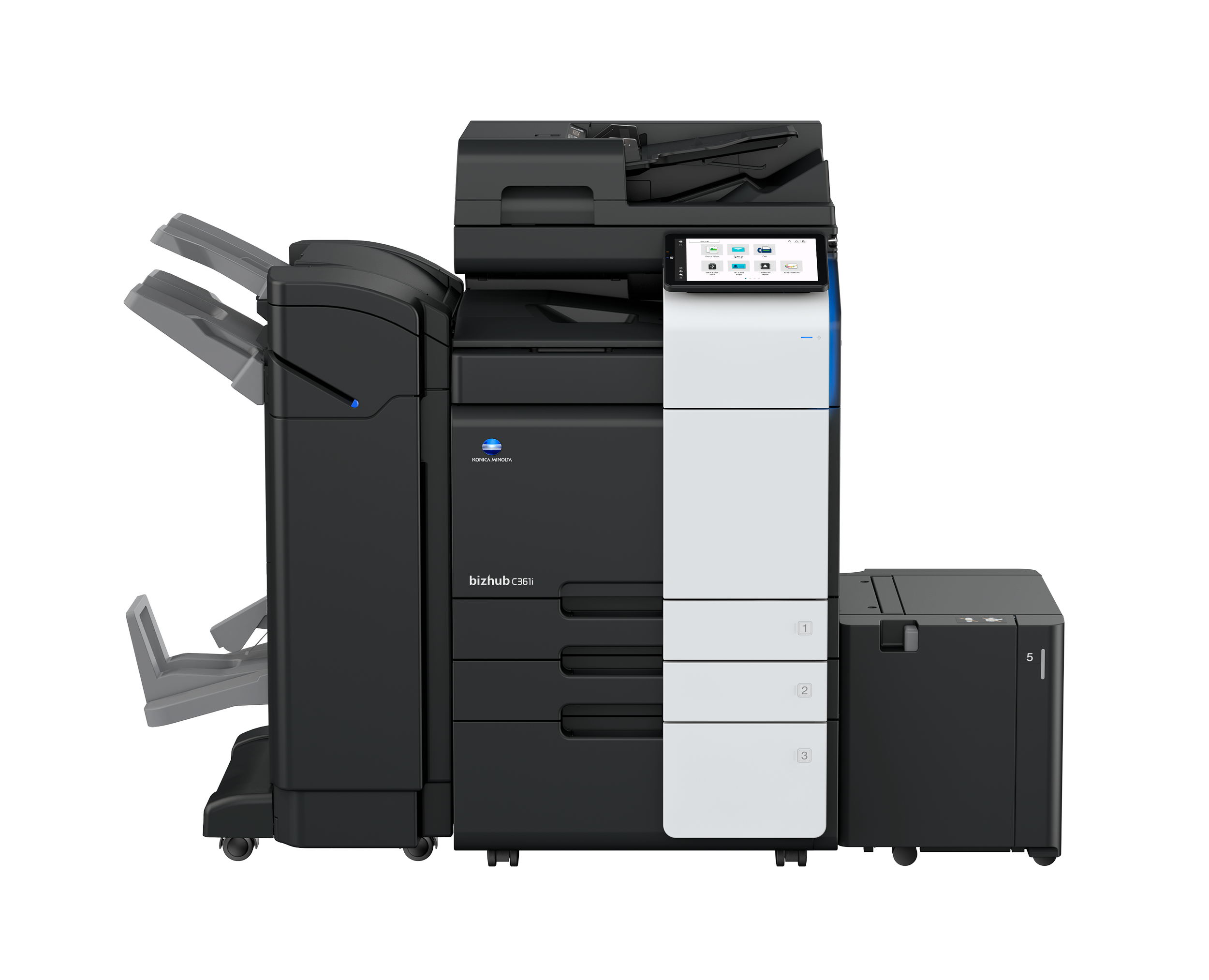 bizhub_C361i_Img.png