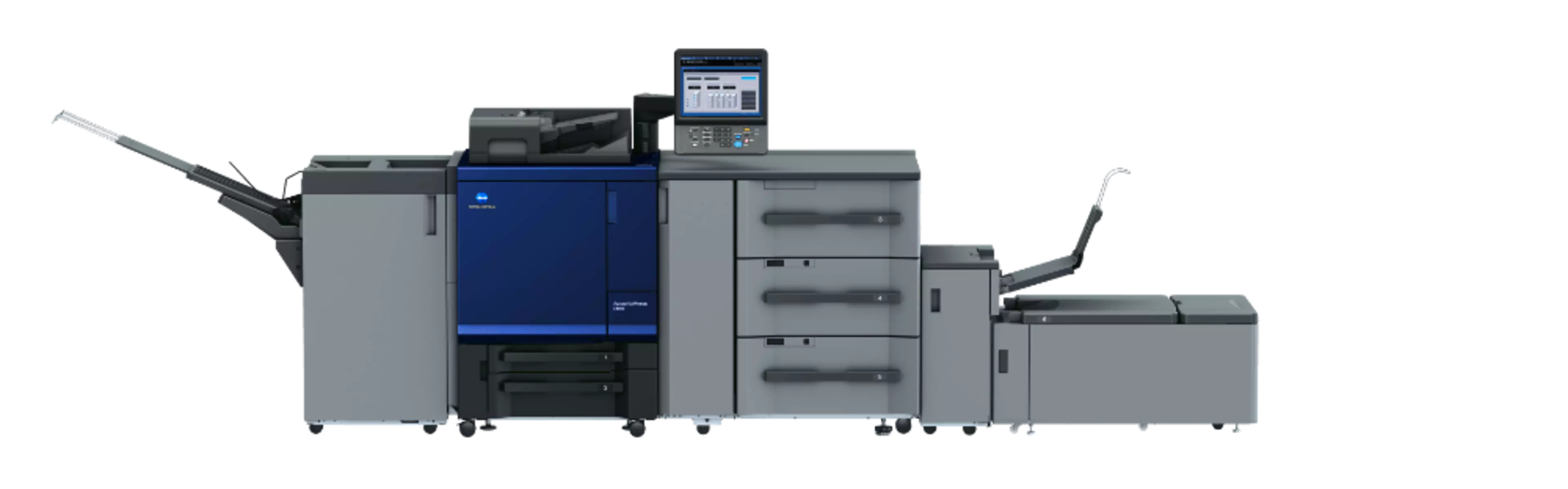 AccurioPress C4080.png