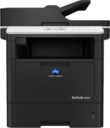 bizhub-4020i.png