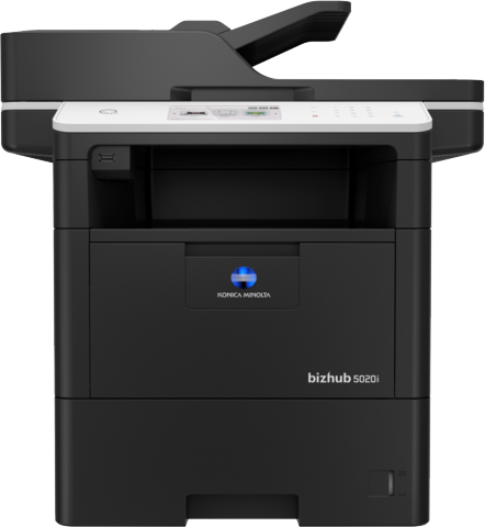 bizhub-5020i.png